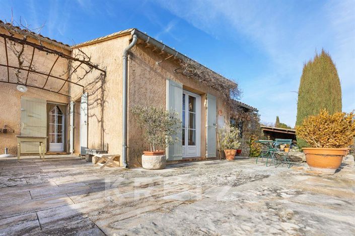 Image No.4-3 Bed House for sale