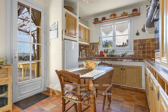 Image No.9-3 Bed House for sale