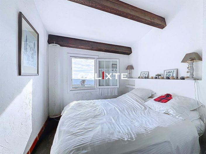 Image No.13-2 Bed House for sale