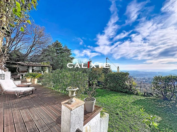 Image No.16-2 Bed House for sale