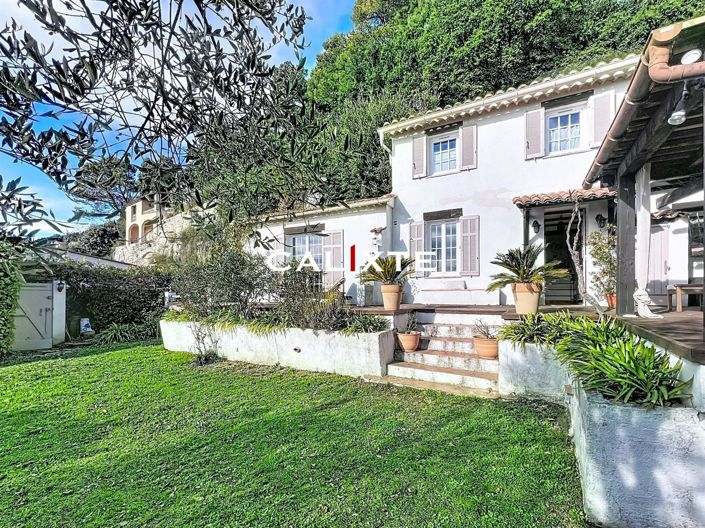 Image No.2-2 Bed House for sale