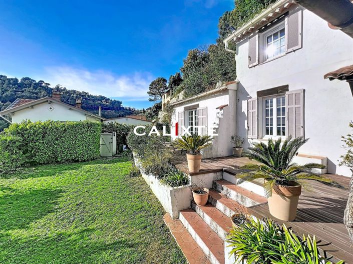 Image No.3-2 Bed House for sale