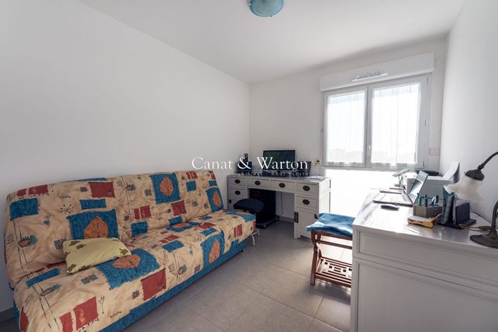 Image No.6-Appartement de 2 chambres à vendre à Saint-Raphael