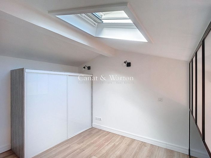 Image No.11-Appartement de 1 chambre à vendre à Saint-Raphael