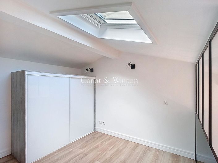 Image No.12-Appartement de 1 chambre à vendre à Saint-Raphael