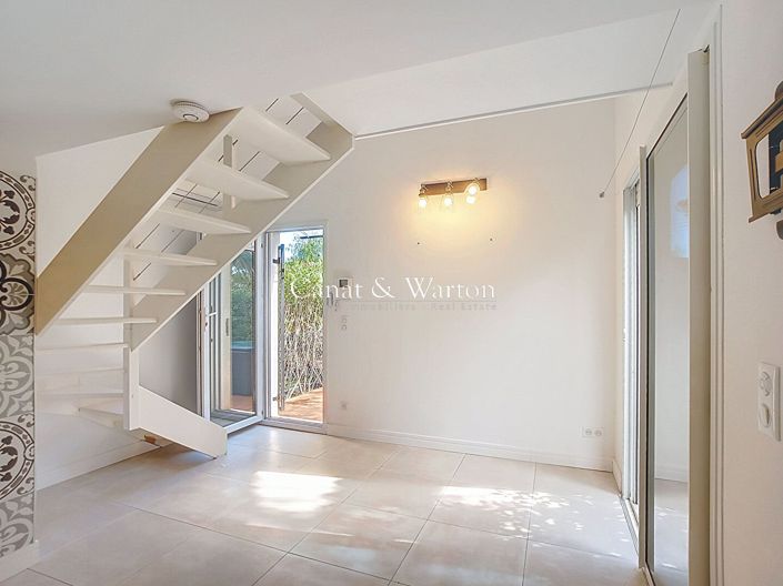 Image No.4-1 Bed Apartment for sale