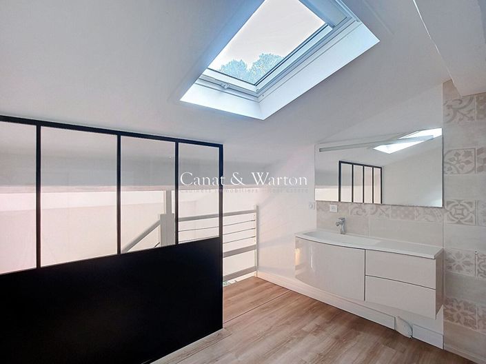 Image No.6-Appartement de 1 chambre à vendre à Saint-Raphael