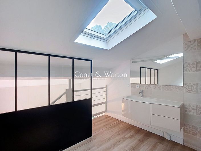 Image No.6-1 Bed Apartment for sale