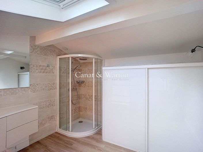 Image No.7-Appartement de 1 chambre à vendre à Saint-Raphael