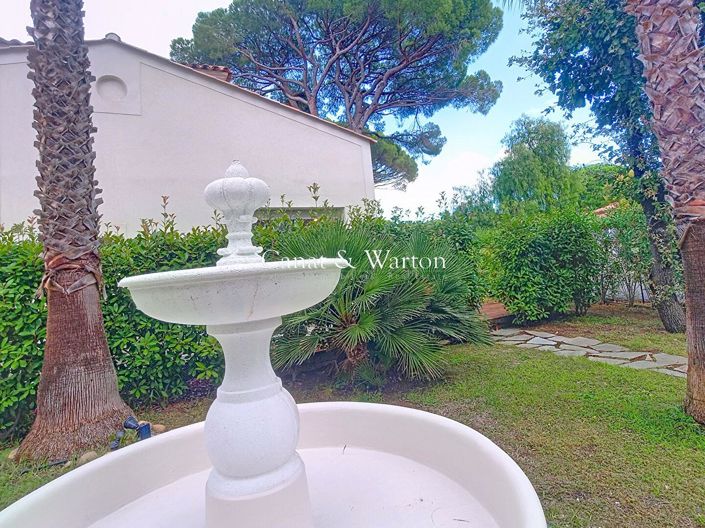 Image No.8-Appartement de 1 chambre à vendre à Saint-Raphael