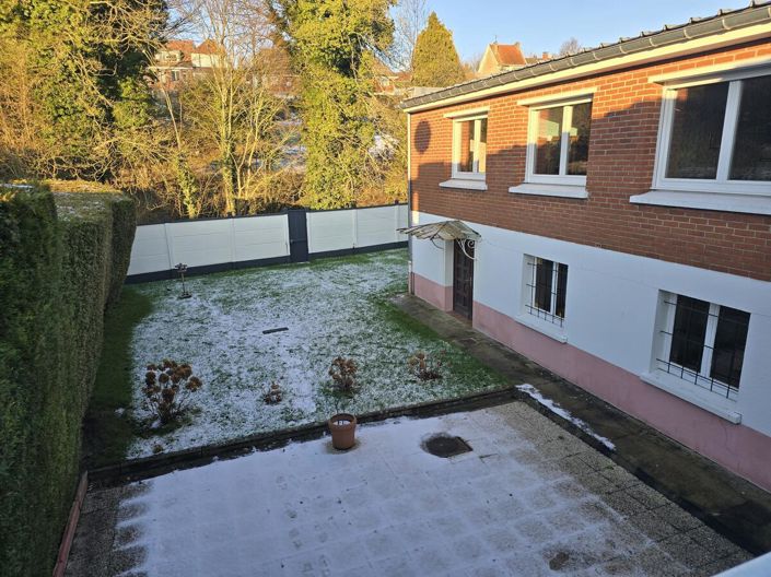 Image No.16-4 Bed House for sale