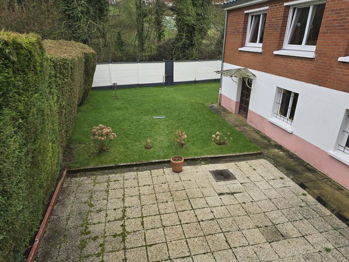 Image No.17-4 Bed House for sale