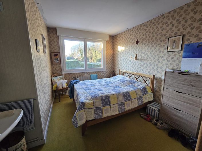 Image No.6-4 Bed House for sale