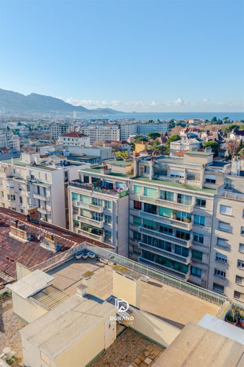 Image No.10-4 Bed Apartment for sale