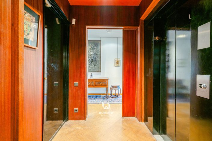 Image No.2-4 Bed Apartment for sale