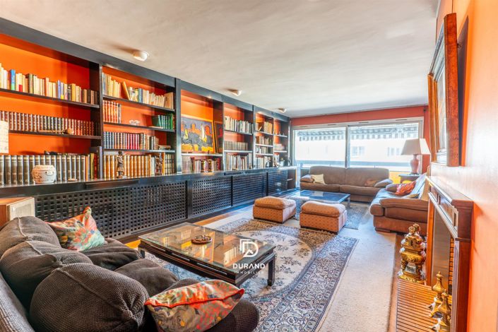 Image No.3-4 Bed Apartment for sale