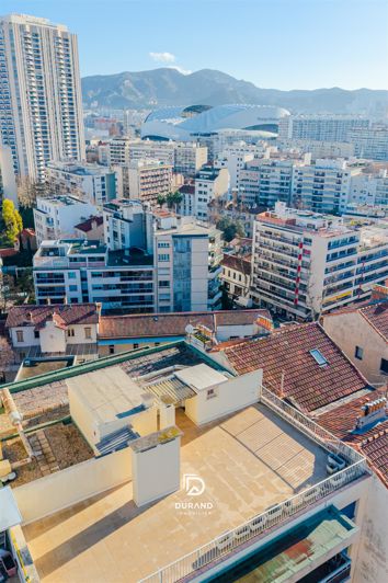 Image No.9-4 Bed Apartment for sale