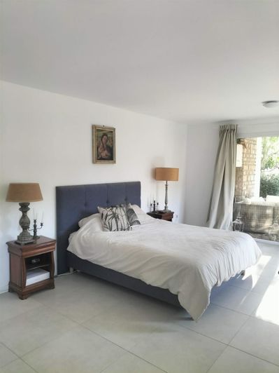 Image No.15-5 Bed House for sale