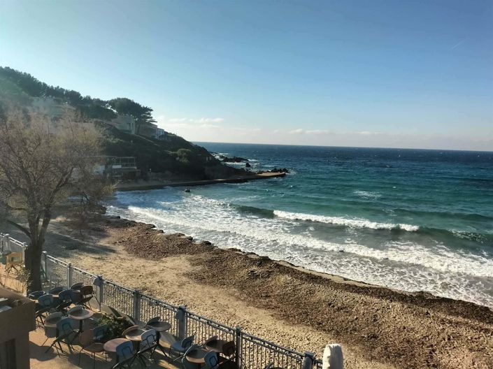 Image No.5-5 Bed House for sale