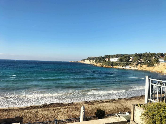 Image No.6-5 Bed House for sale