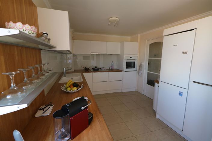Image No.6-Appartement de 2 chambres à vendre à Saint-Raphael