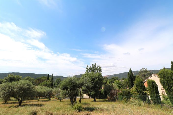 Image No.9-Maison de 4 chambres à vendre à Bagnols-en-Forêt