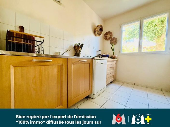 Image No.3-House for sale