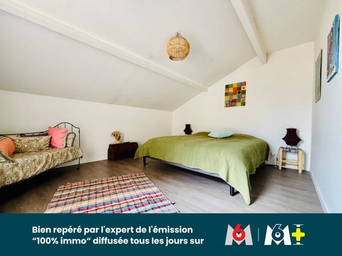 Image No.4-House for sale