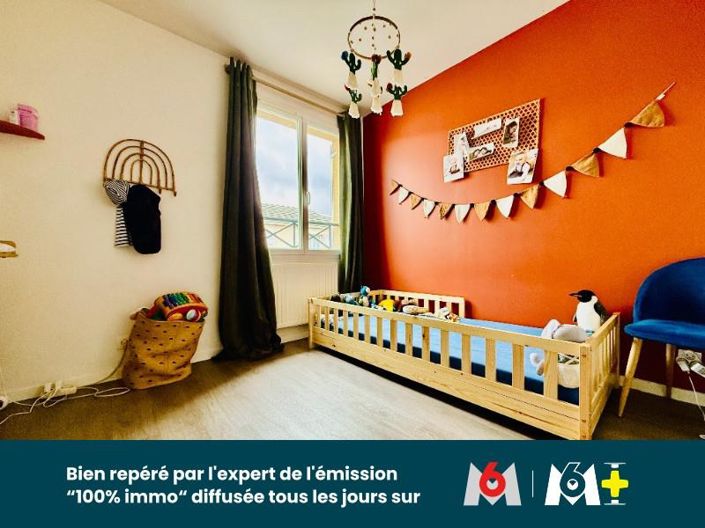 Image No.6-House for sale