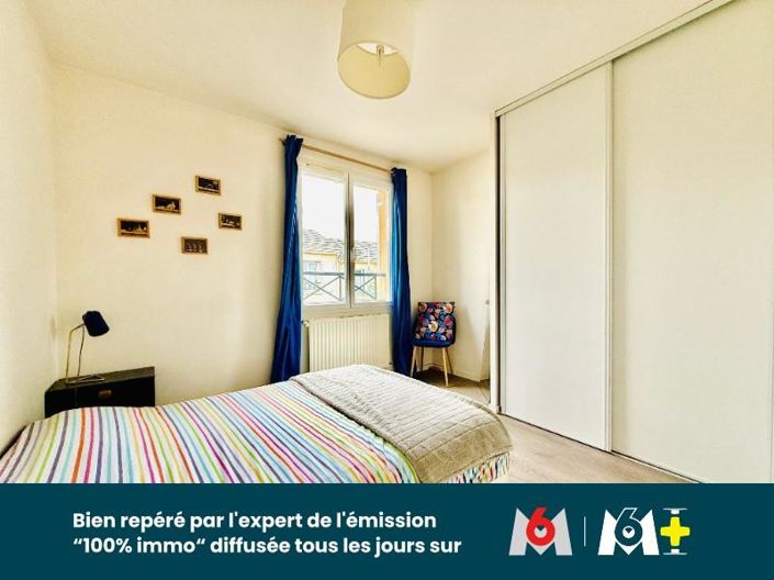 Image No.7-House for sale