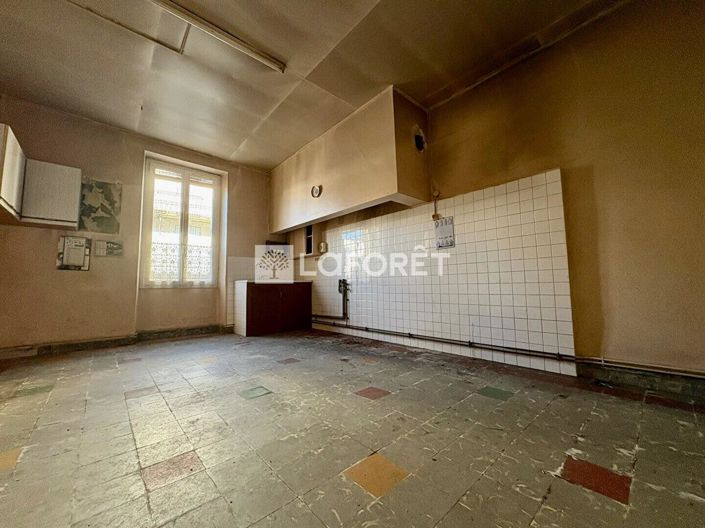 Image No.5-4 Bed House for sale