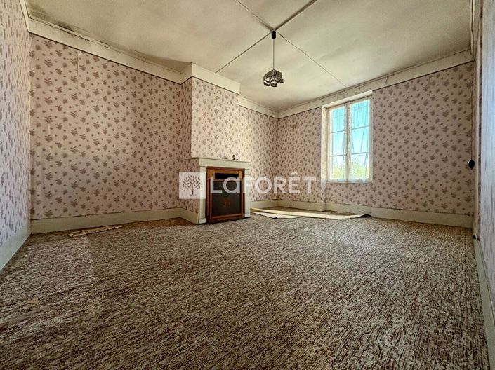 Image No.9-4 Bed House for sale