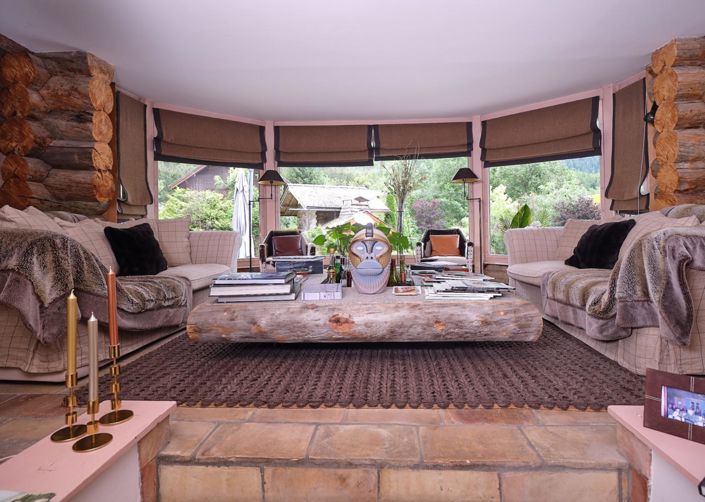 Image No.10-4 Bed House for sale