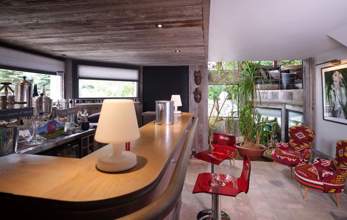 Image No.11-4 Bed House for sale