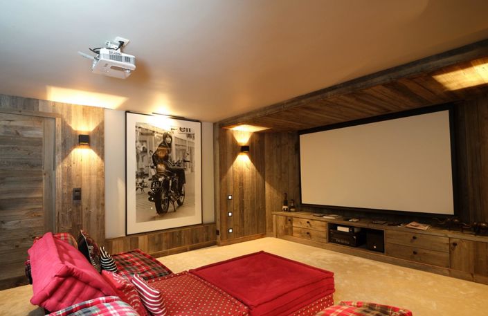 Image No.13-4 Bed House for sale