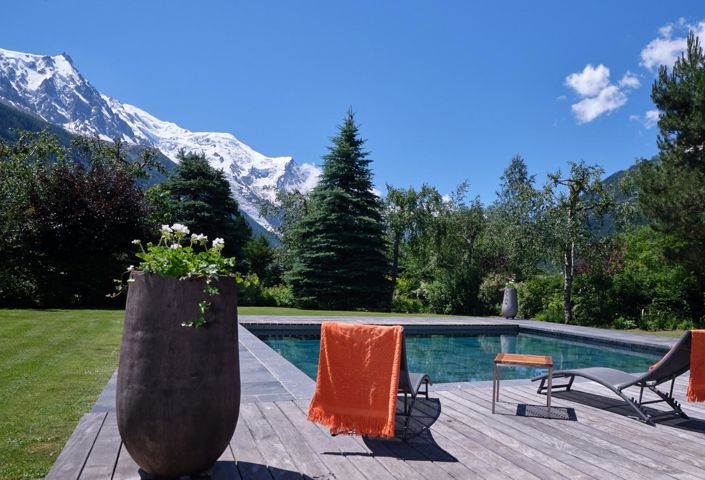 Image No.4-4 Bed House for sale