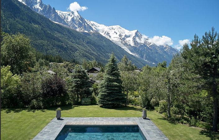 Image No.5-4 Bed House for sale