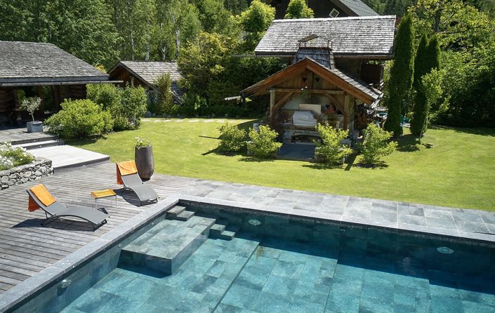 Image No.6-4 Bed House for sale