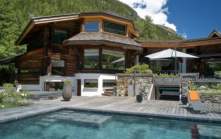 Image No.7-4 Bed House for sale