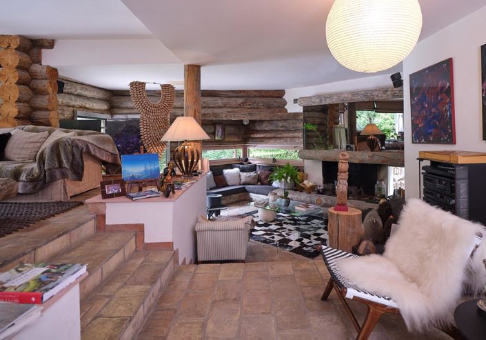 Image No.9-4 Bed House for sale