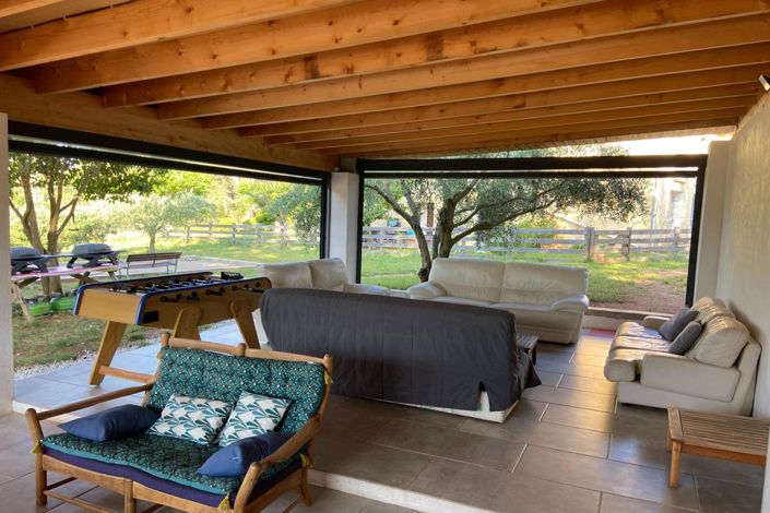 Image No.10-14 Bed House for sale