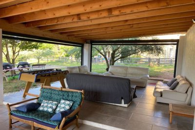 aoewt6eqc5ufkuml10