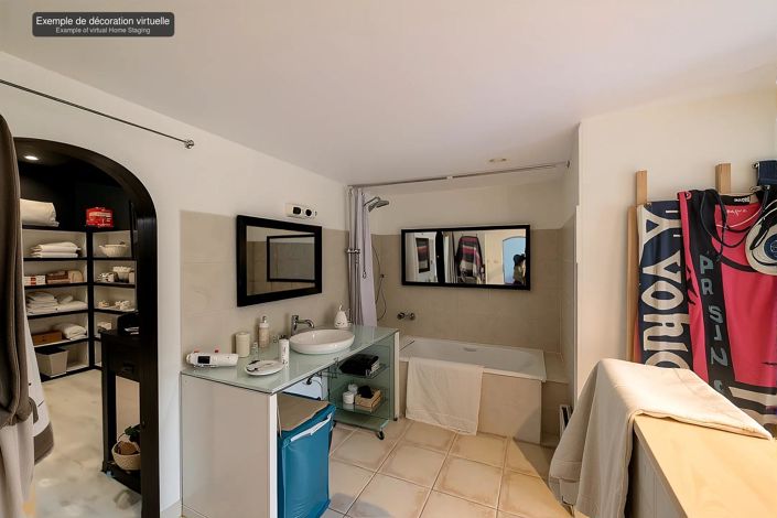 Image No.19-14 Bed House for sale