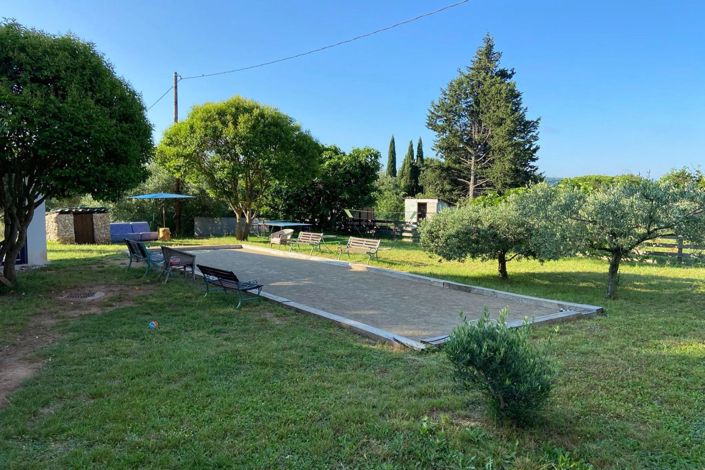 Image No.6-14 Bed House for sale