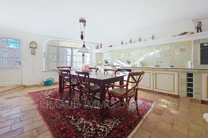 Image No.2-2 Bed House for sale