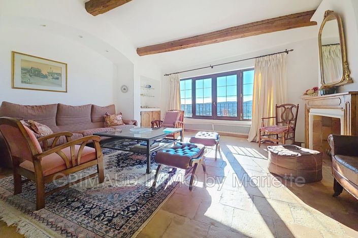 Image No.4-2 Bed House for sale