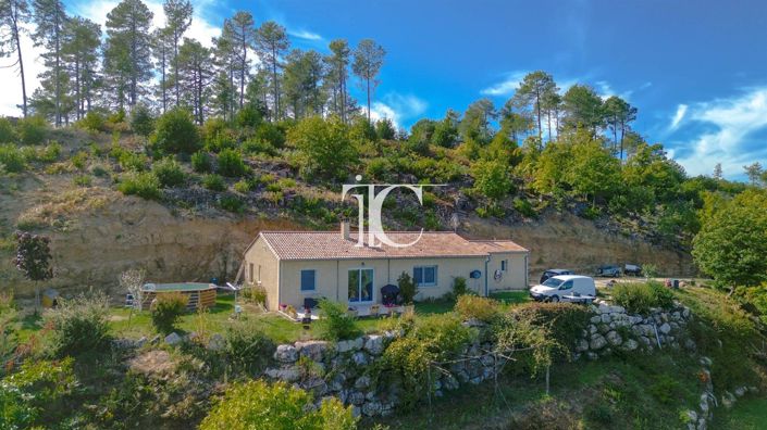 Image No.12-3 Bed House for sale