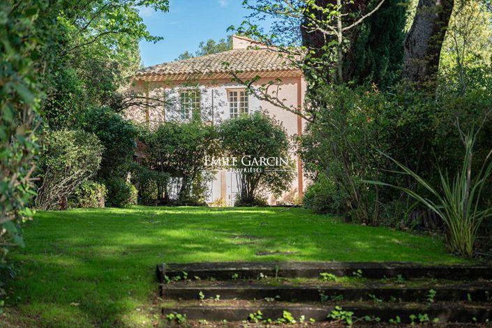Image No.2-7 Bed House for sale