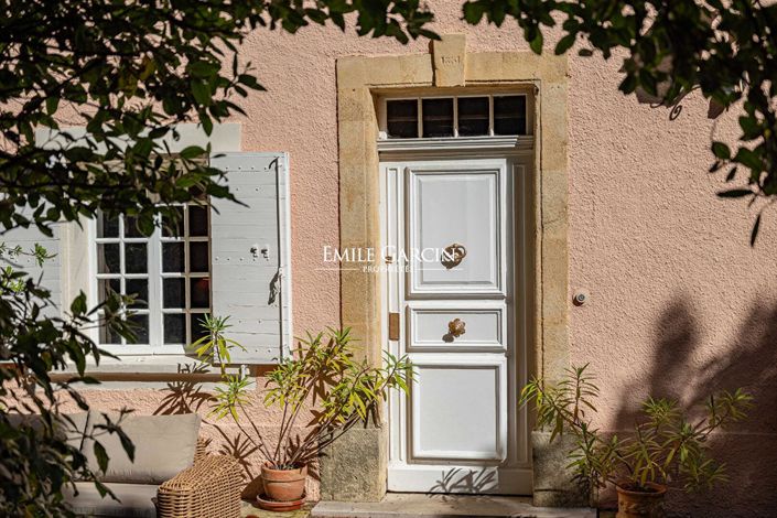 Image No.4-7 Bed House for sale
