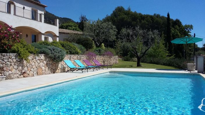 Image No.2-4 Bed House for sale